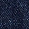 Q09 multi/dark blue rinse
