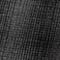 GRAU