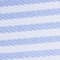 HELLBLAU/ WEISS