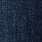 410 NAVY