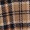 BEIGE/ SCHWARZ/ COGNAC