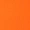 NEONORANGE