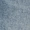 426 MEDIUM BLUE
