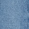 3403 Light Blue Denim
