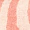 CREME/ LACHS