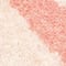 LACHS/ NUDE