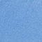 HELLBLAU