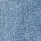 D416 destoyed wash