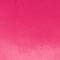 NEONPINK