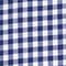 WEISS/ BLAU
