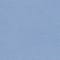 HELLBLAU