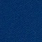 DUNKELBLAU/ BLAU/ WEISS