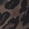 TAUPE/ HELLGRAU/ SCHWARZ