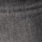 097 DARK GREY