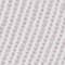 002 WHITE