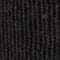 001 BLACK
