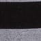 SCHWARZ/ WEISS