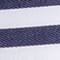 BLAU/ WEISS