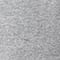 GRAU