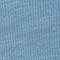 HELLBLAU