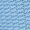 HELLBLAU
