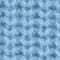 HELLBLAU