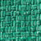 3189 EMERALD/EMER/NERO