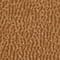 9793 QUARZ BEIGE/VRV