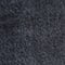EMBER WASHED BLACK