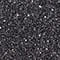 SCHWARZ/ SILBER