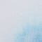 WEISS/ HELLBLAU