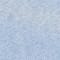 HELLBLAU