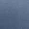 HELLBLAU