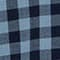 DUNKELBLAU/ HELLBLAU