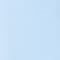 HELLBLAU