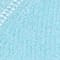 HELLBLAU