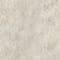 POUDREUSE CHINE POWDER SNOW MELANGE