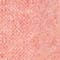LACHS/ ROSA