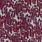 SCHWARZ/ BEIGE/ FUCHSIA