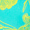 MINT/ GELB