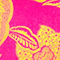 PINK/ GELB