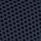 SCHWARZ/ BLAU