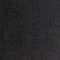 001 WASHED BLACK