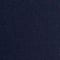 001 RIELLA NAVY