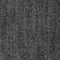 97Z5 grey sretc