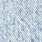 HELLBLAU