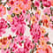 WEISS/ PINK
