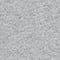 GRAU