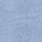 HELLBLAU