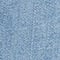 010 play with blue wash